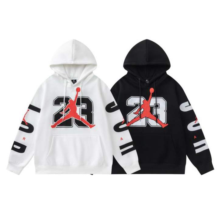 Picture of Jordan Hoodies _SKUJordanM-2XLkctx6824119